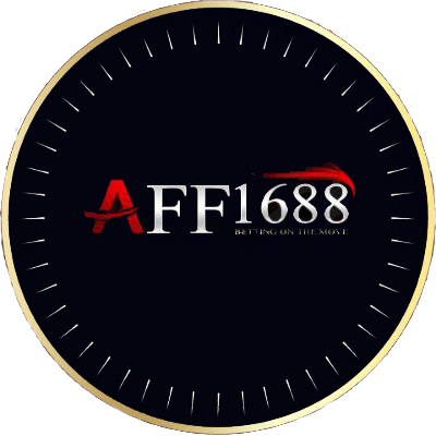 AFF1688