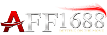 AFF1688