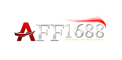aff1688