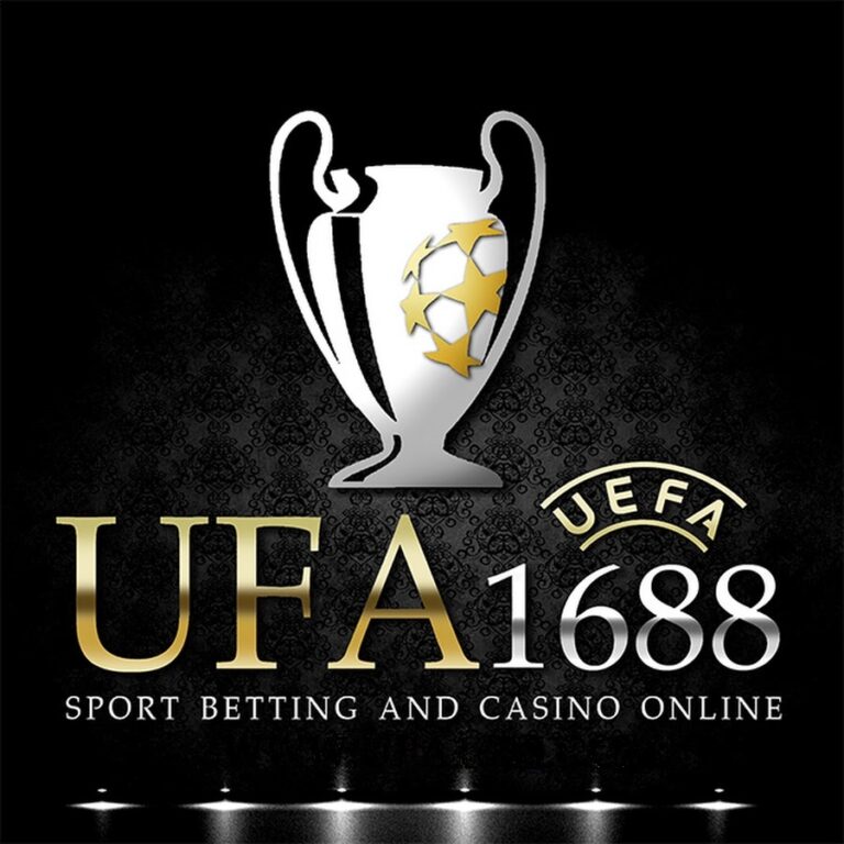 UFA1688