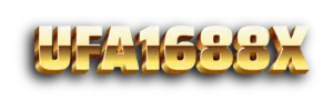 UFA1688X