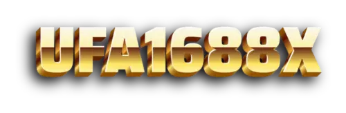 UFA1688X