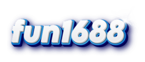 https://login3.fun1688.app/