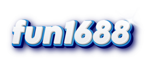 https://login3.fun1688.app/