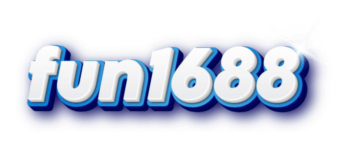 https://login3.fun1688.app/