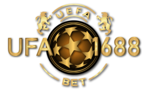 www.ufa1688.co ลิงค์เข้าใช้งานค่ะ