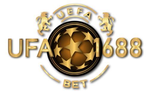 www.ufa1688.co ลิงค์เข้าใช้งานค่ะ