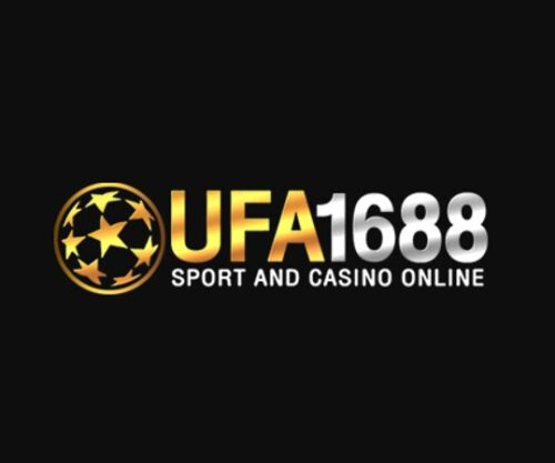 www.ufa1688.co ลิงค์เข้าใช้งานค่ะ